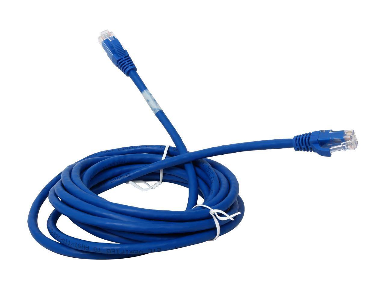 STA HILISH OL IED OEKTH