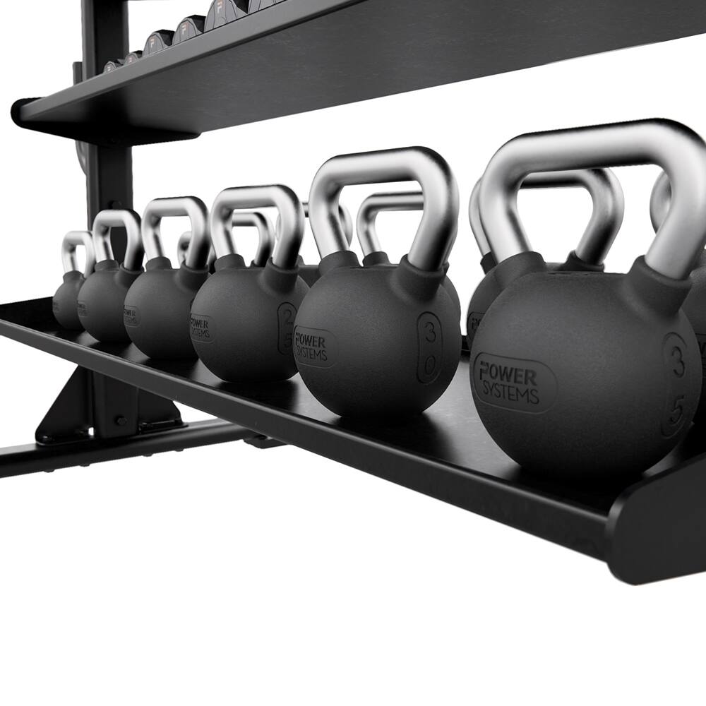 P F E Os COMER 136 2 5 POWER BSTEMS 3 30 0 POWER SYSTEMS 3
