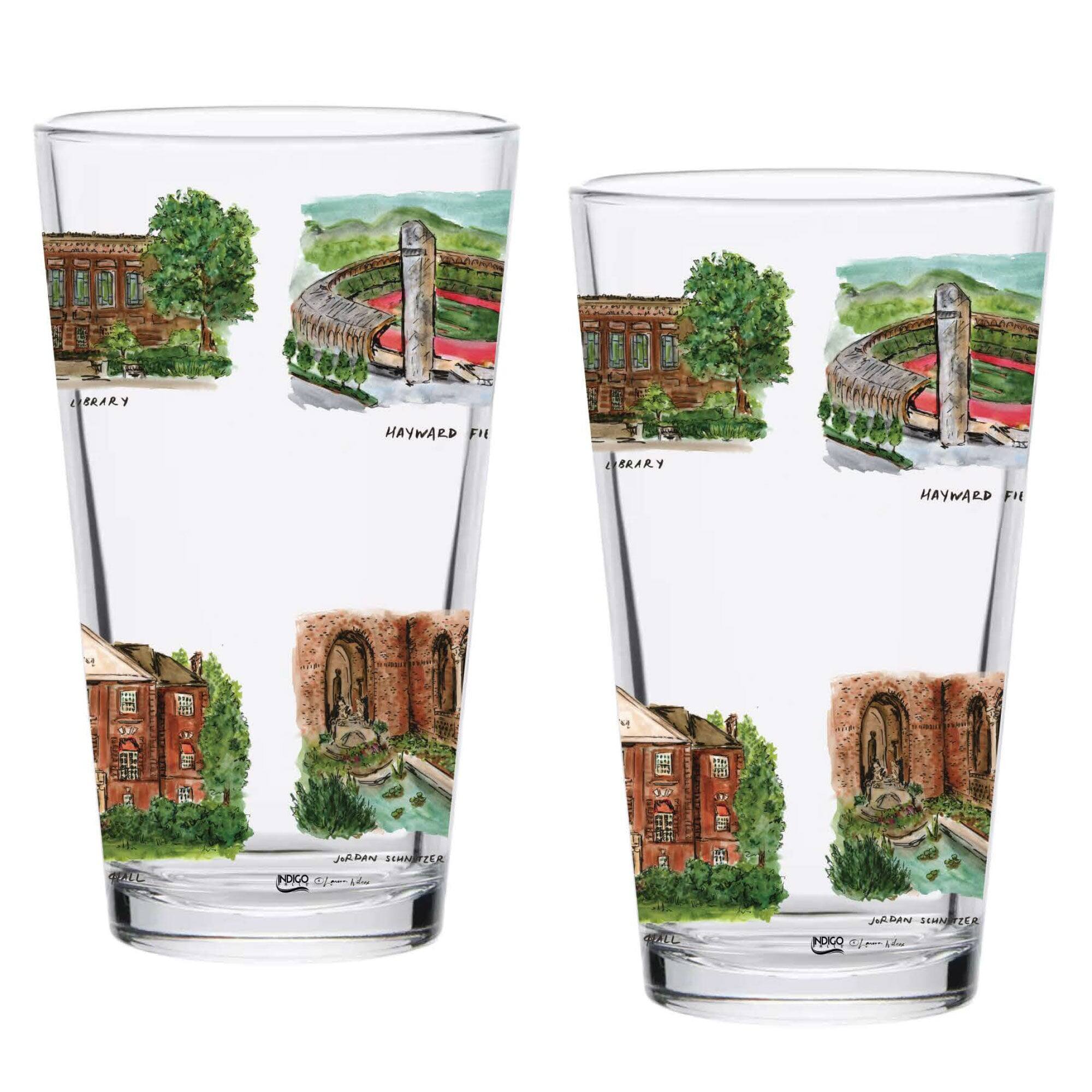 LIBRARY  
HAYWARD FILM  

JORDAN SCHNEIDER  
NIXO