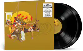 Chicago - Chicago Ix: Greatest Hits Expanded - VINYL LP