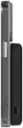 Belkin I In&Out