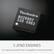 Alt View 1. Panasonic - Ottava All-in-One Music System SC-C65 - Silver.