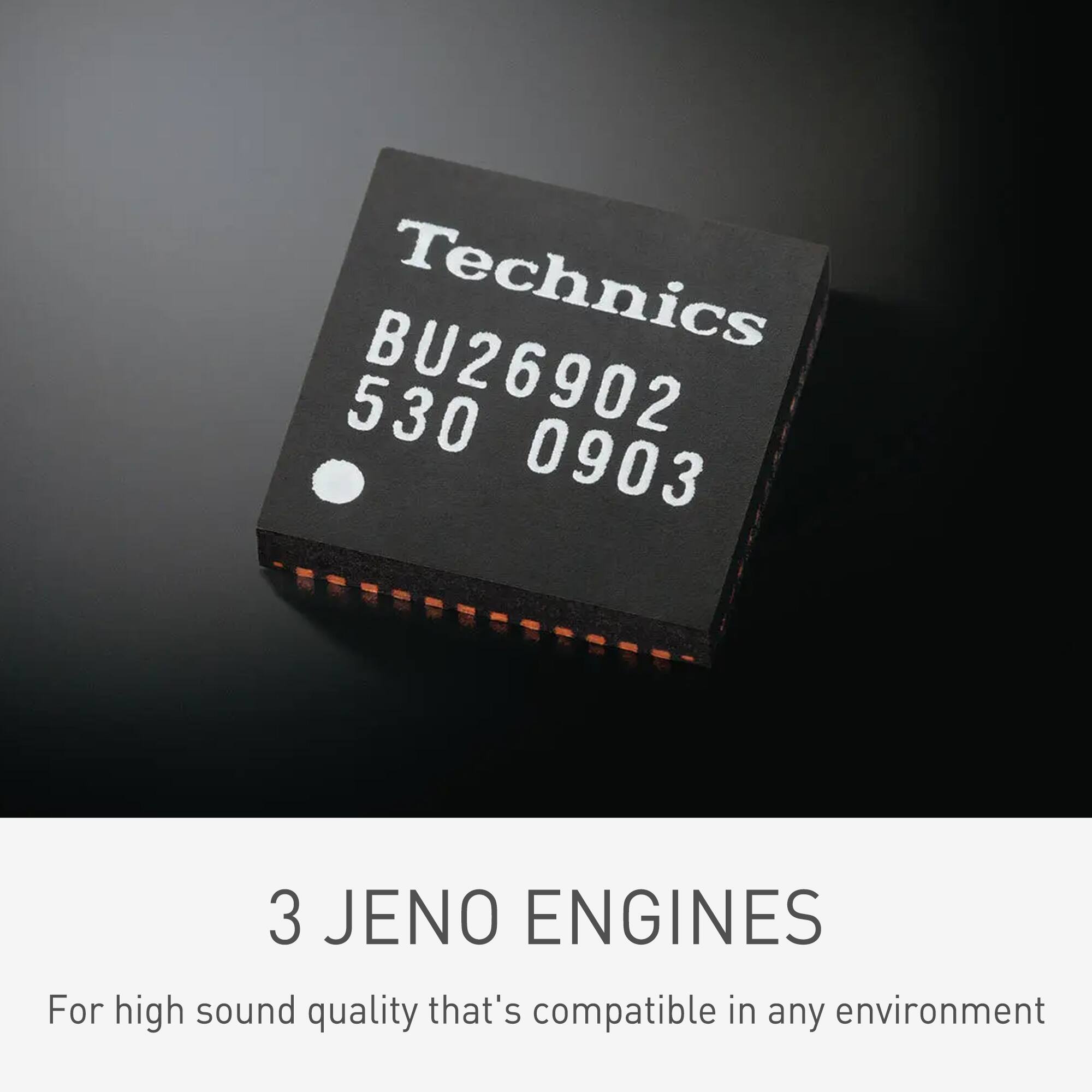 Alt View 1. Panasonic - Ottava All-in-One Music System SC-C65 - Silver.