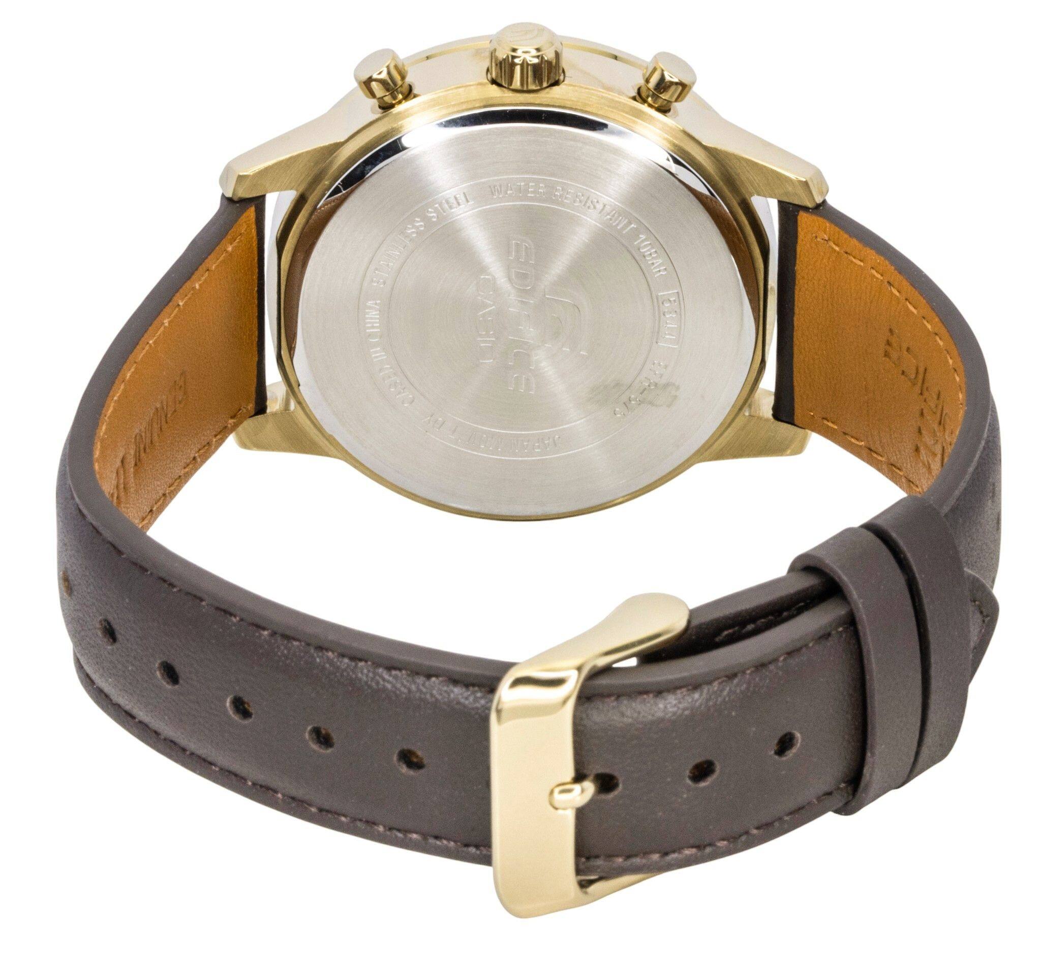 SINJUNIS

WATER RESISTANT STAINLESS TOBAR CHINA 111 CASO EDIFICE Turcal TOT. LAON JAPAN

OLICE