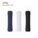 3 Pcs
(Each Color for 1 Pcs)