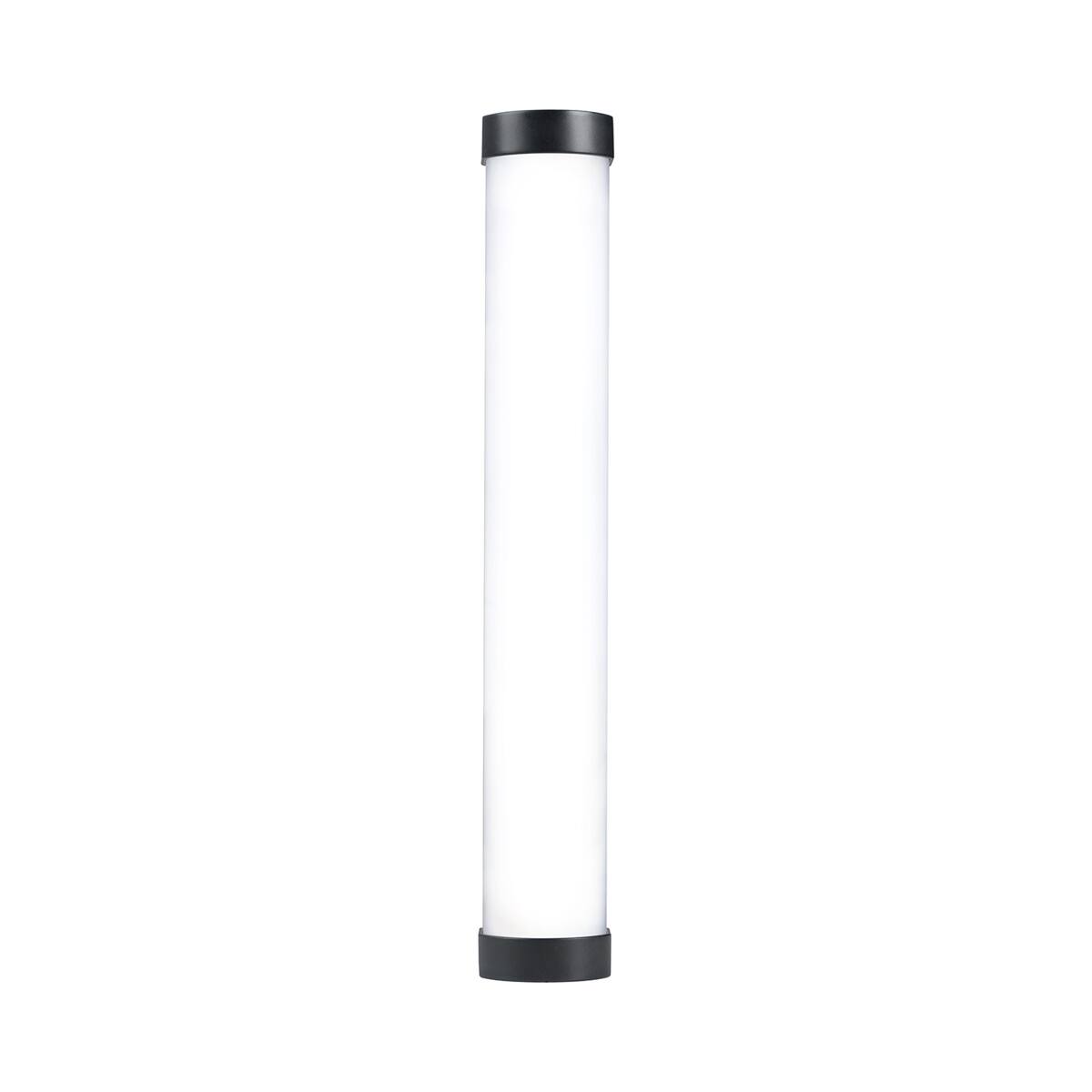 Alt View 2. NANLITE - Nanlite PavoTube II 6CP 9.84" 10W RGBW LED Tube.