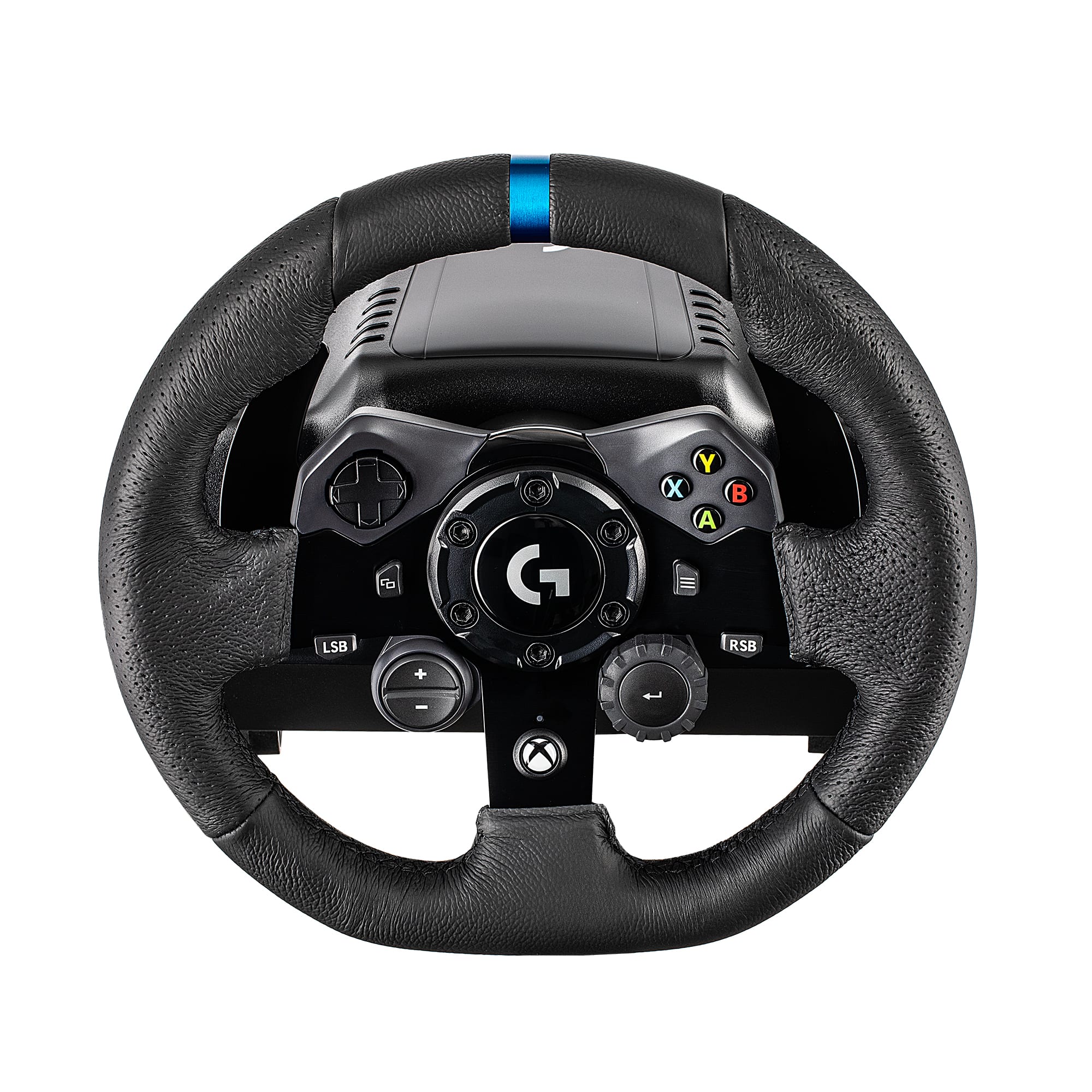logicool G923　ロジクールg923 ロジクールG923 TRUEFORCEシミュレーション レーシングホイール（Xbox