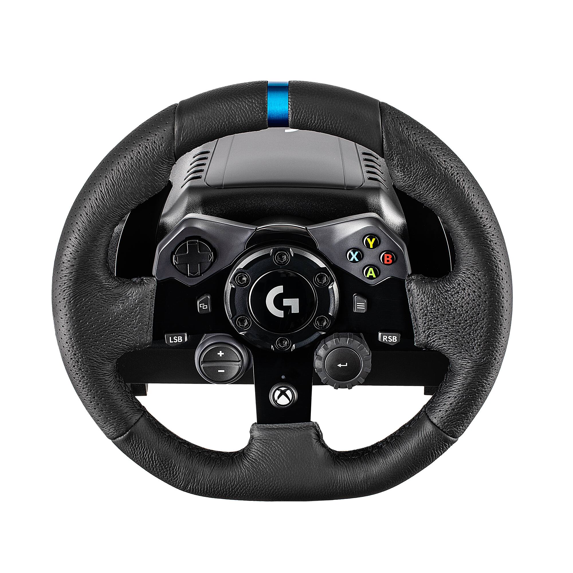 Y X A B & LSB + A 1 RSB I t