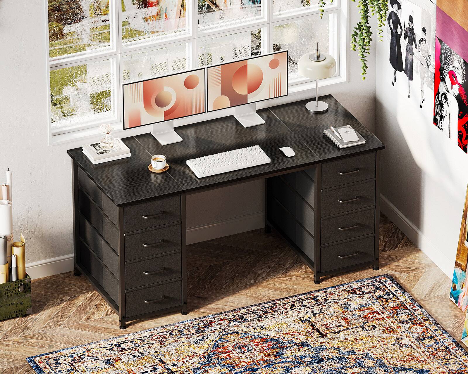 10 ELT R 14/6 PE FHSPS