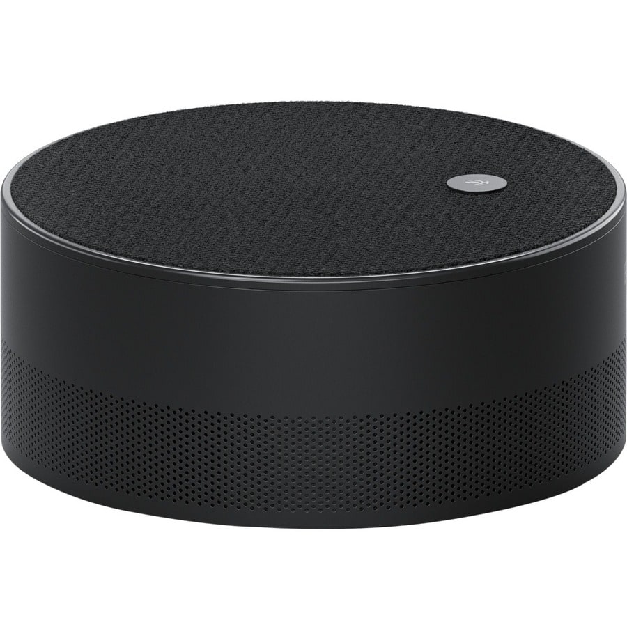 分配器・切替器 EPOS EXPAND Capture 5 EPWD3 EPOS EXPAND Capture 5 Speakerphone Black 1000895 - Best Buy