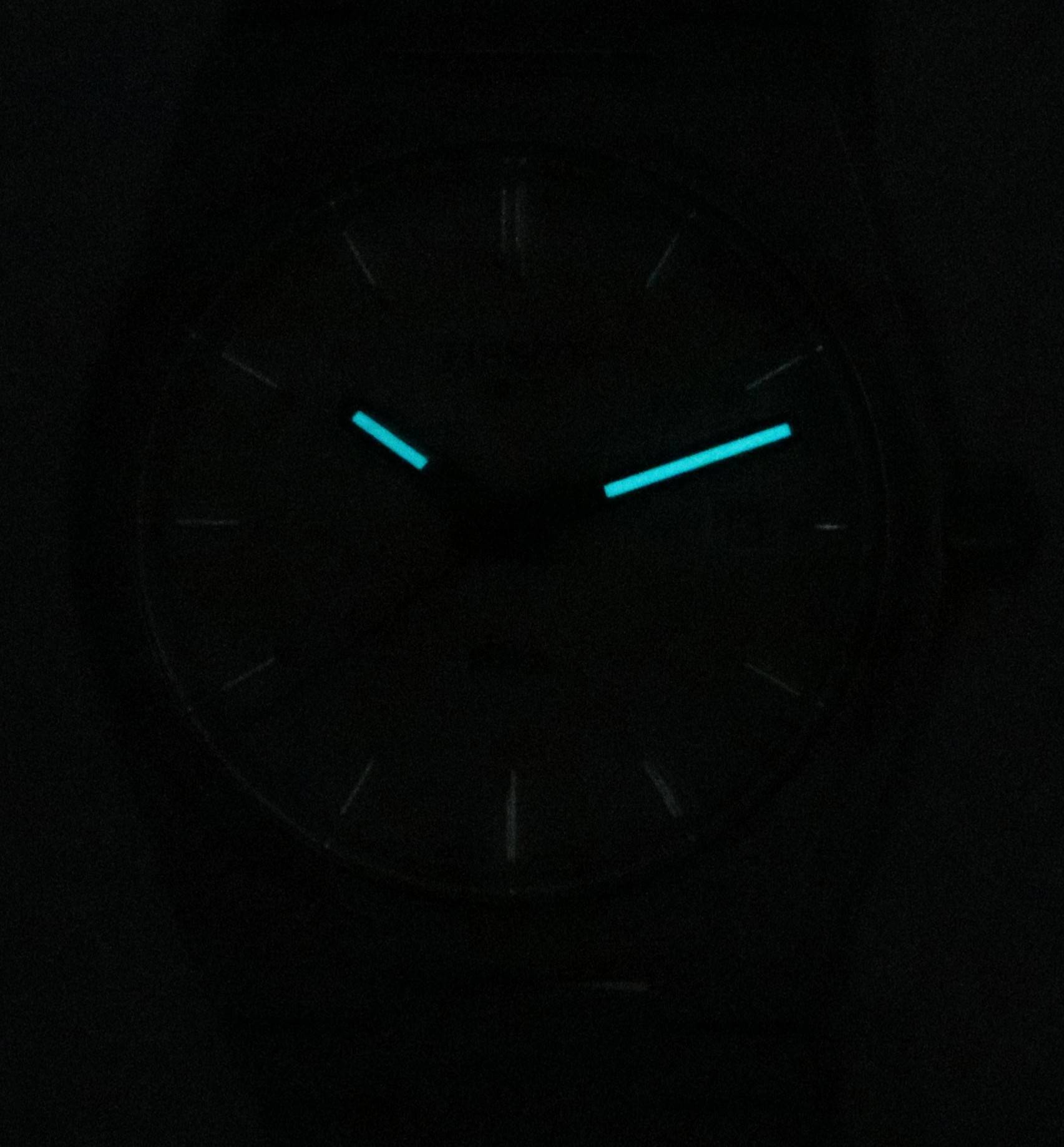 Angle. Tissot - PRX T-Classic Stainless Steel Silver Dial Quartz T137.210.11.031.00 T1372101103100 100M Unisex Watch - Silver.