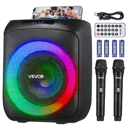 be UE
300 POWER
A G TO HUAZHONG
3 2 1
6 5 4 no : I HUAZHONG
6 8 7
VOL o I
VOL I I HUAZHONG
EQ VEVOR 3 HUAZHONG
VEVOR
VEVOR
VEVOR