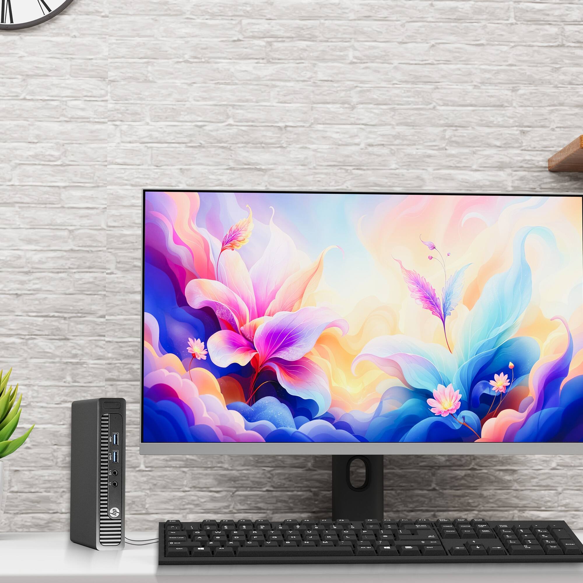 VI I I I noo I O 2 . bp - - I - - 1 : : I ... : .. I I - - . - . - - - - - 6 1 - - . - - - - - - 1 - - - - - - . - - - d . : - - - - - a - I : - . . - . - . - - - - - - I - - - - - - - . - & - - - . -