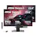 msi Series 5 23.8"
msi Series 5 23.8"
FHD (1920 x 1080)
100 Hz Refresh rate
Anti-glare Flicker-free Screen