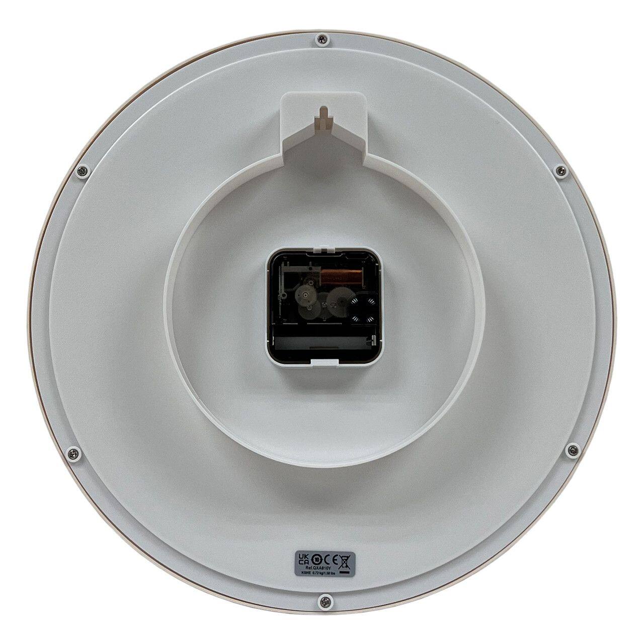 OCE N GAMR

CE

DC 12V

DC 12V

DC 12V

DC 12V

DC 12V

DC 12V

DC 12V

DC 12V

DC 12V

DC 12V

DC 12V

DC 12V

DC 12V

DC 12V

DC 12V

DC 12V

DC 12V

DC 12V

DC 12V

DC 12V

DC 12V

DC 12V

DC 12V

DC 12V

DC 12V

DC 12V

DC 12V

DC 12V

DC 12V

DC 12V

DC 12V

DC 12V

DC 12V

DC 12V

DC 12V

DC 12V

DC 12V

DC 12V

DC 12V

DC 12V

DC 12V

DC 