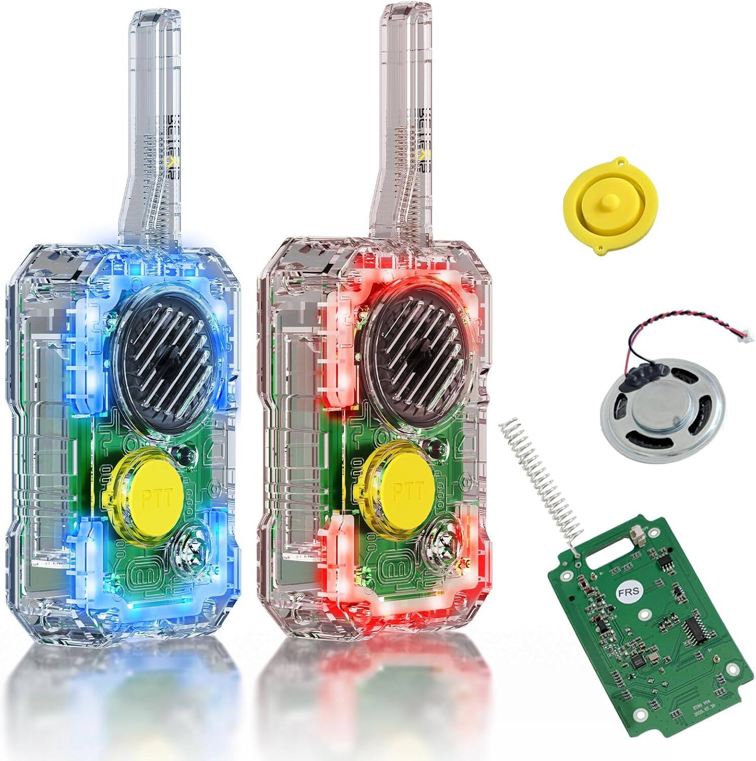 PTT a PTT 0 00 RE TES FRS