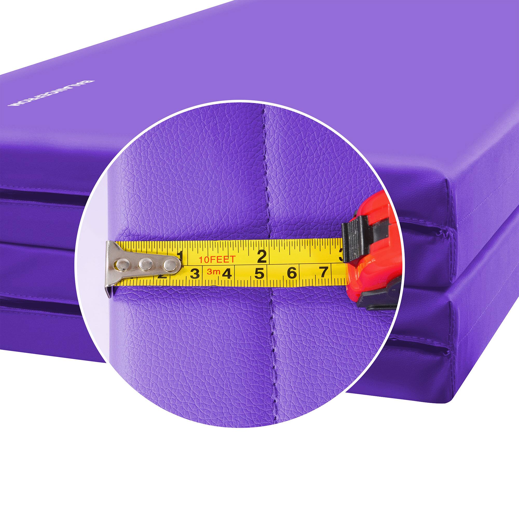 Here is the corrected and grouped text from the image:

- 10 FEET
- 3m
- 4
- 5
- 6
- 7