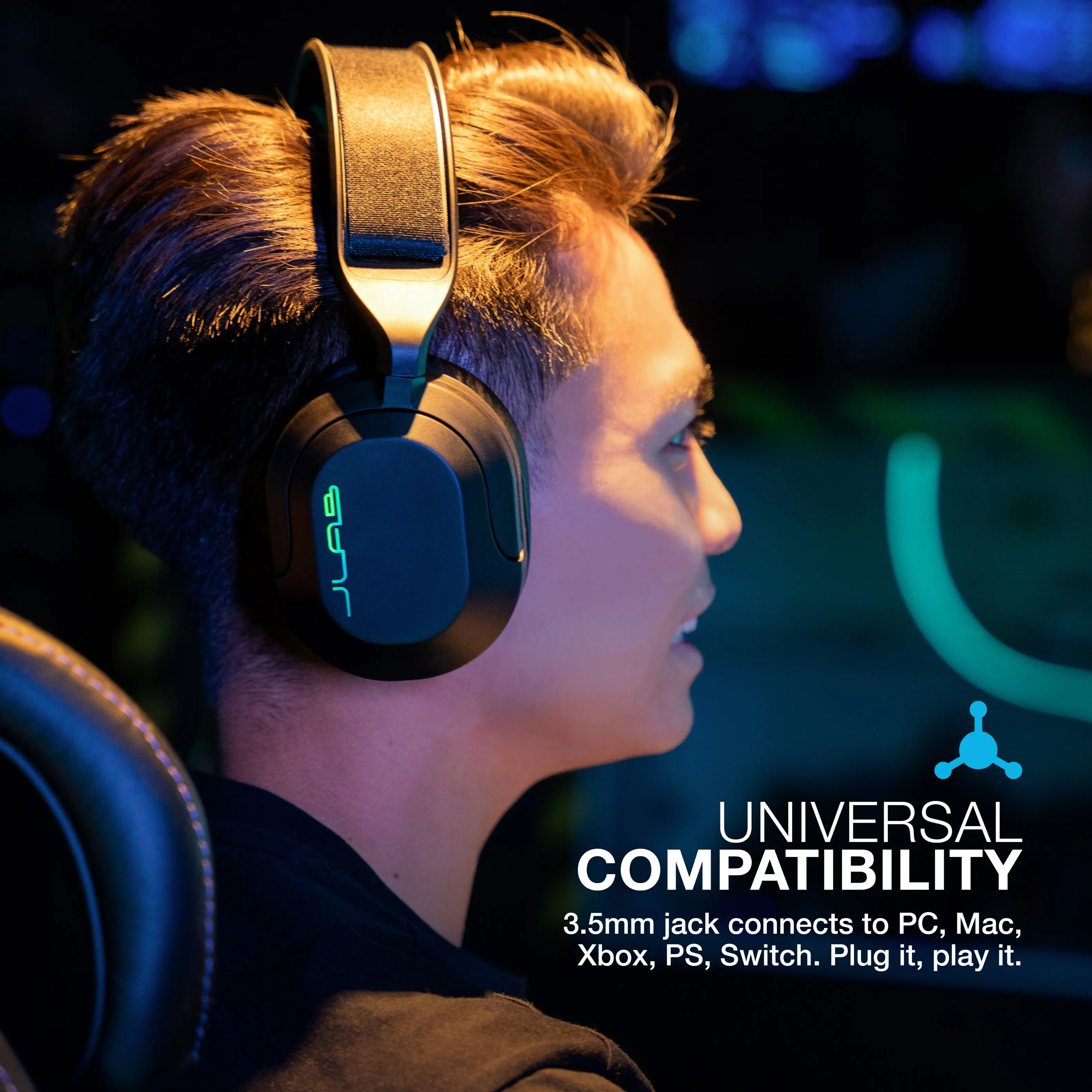 media item thumbnail