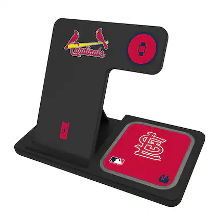 Cardinals E PO Gd didr ada 12