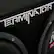 TERMINATOR
