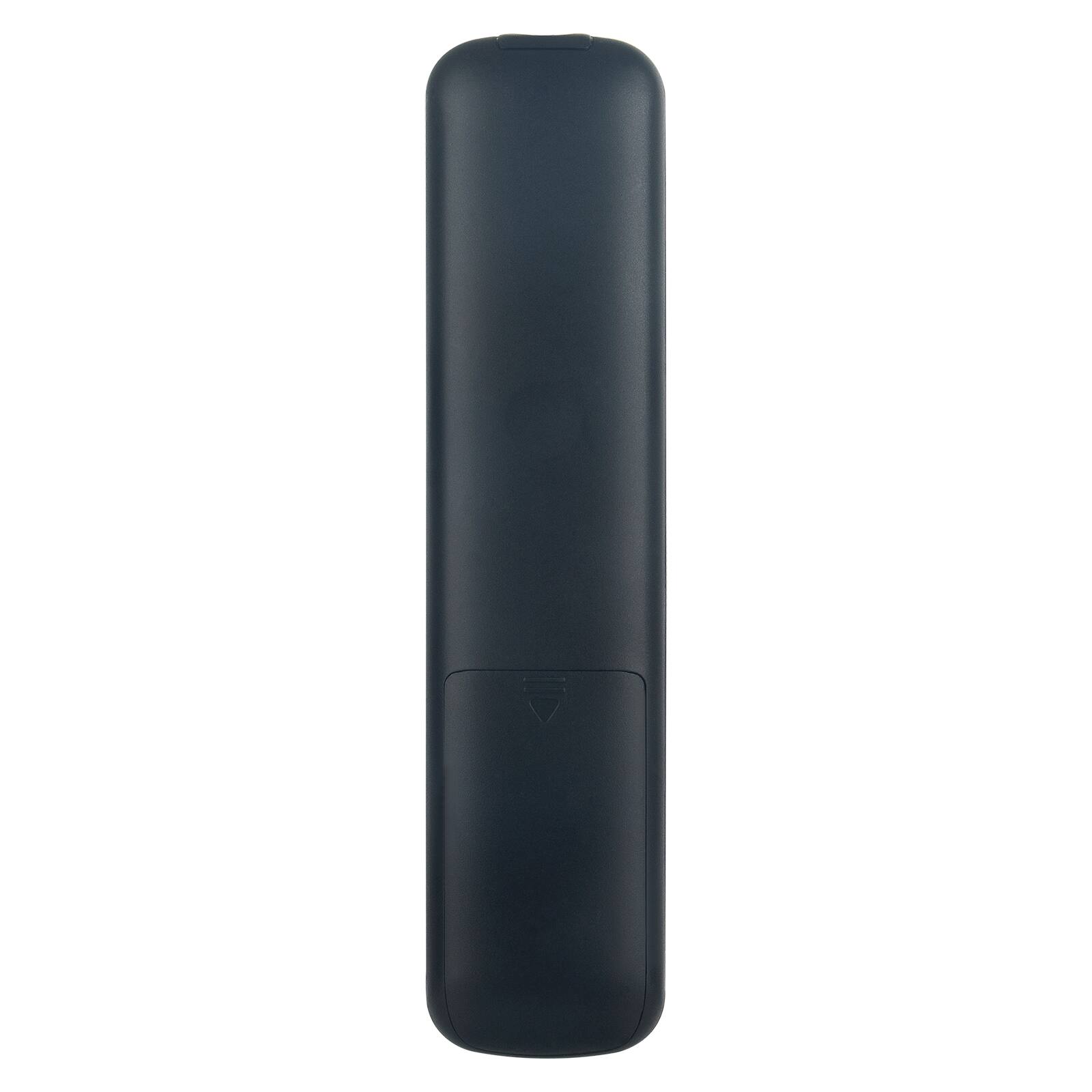 Alt View 1. VINABTY - New EN2BS27K Replaced Remote Fits for Hisense Smart TV 43B7100UW 50B7100UW 65B7100UW 55B7100UW Q8600 65Q8600UWG B8000 - Black.