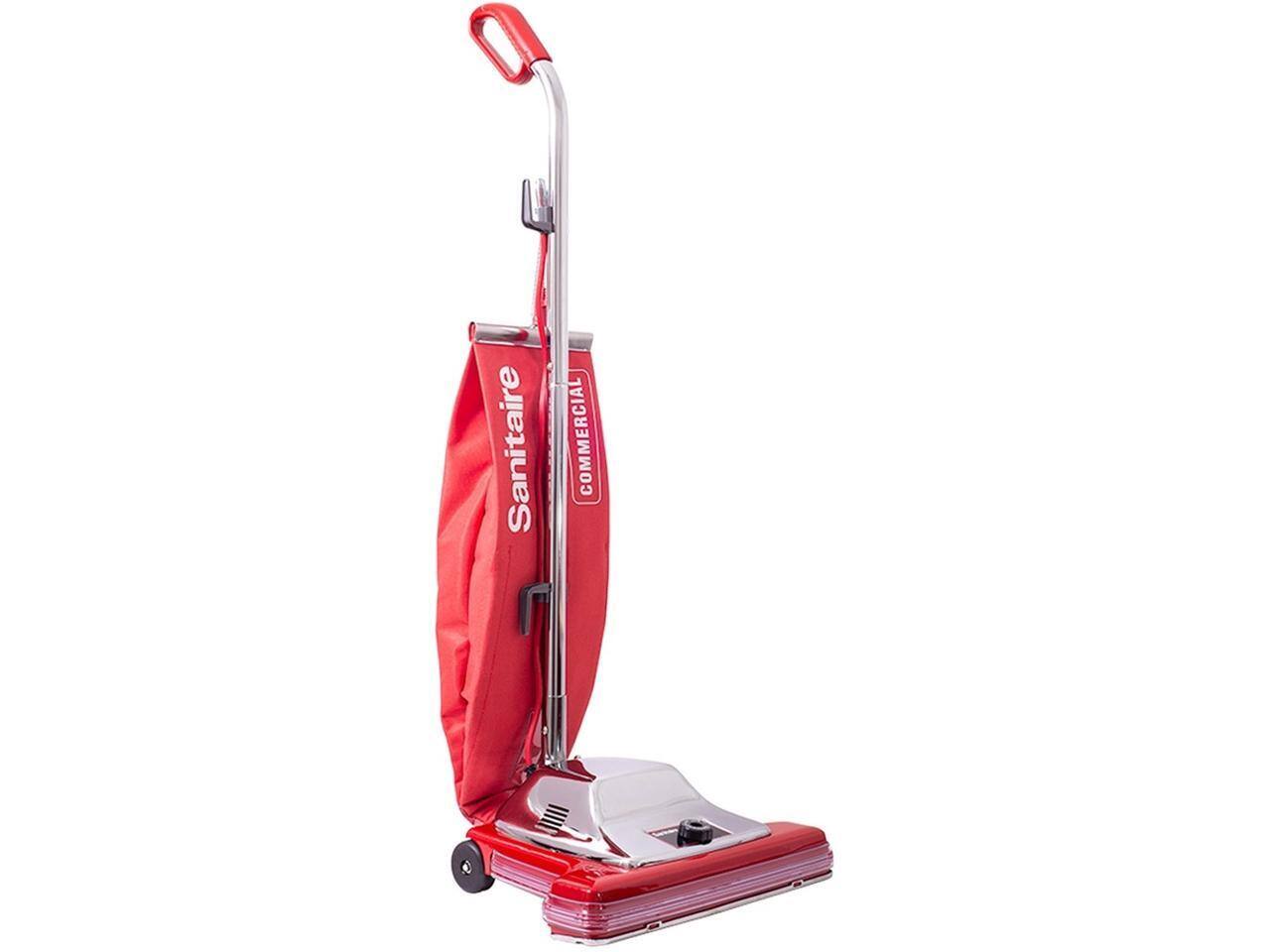 Sanitaire COMMERCIAL