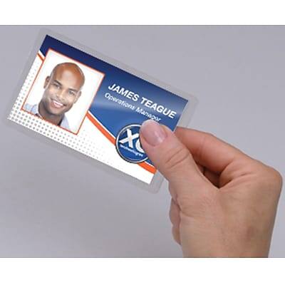 JAMES TEAGUE  
Operations Manager