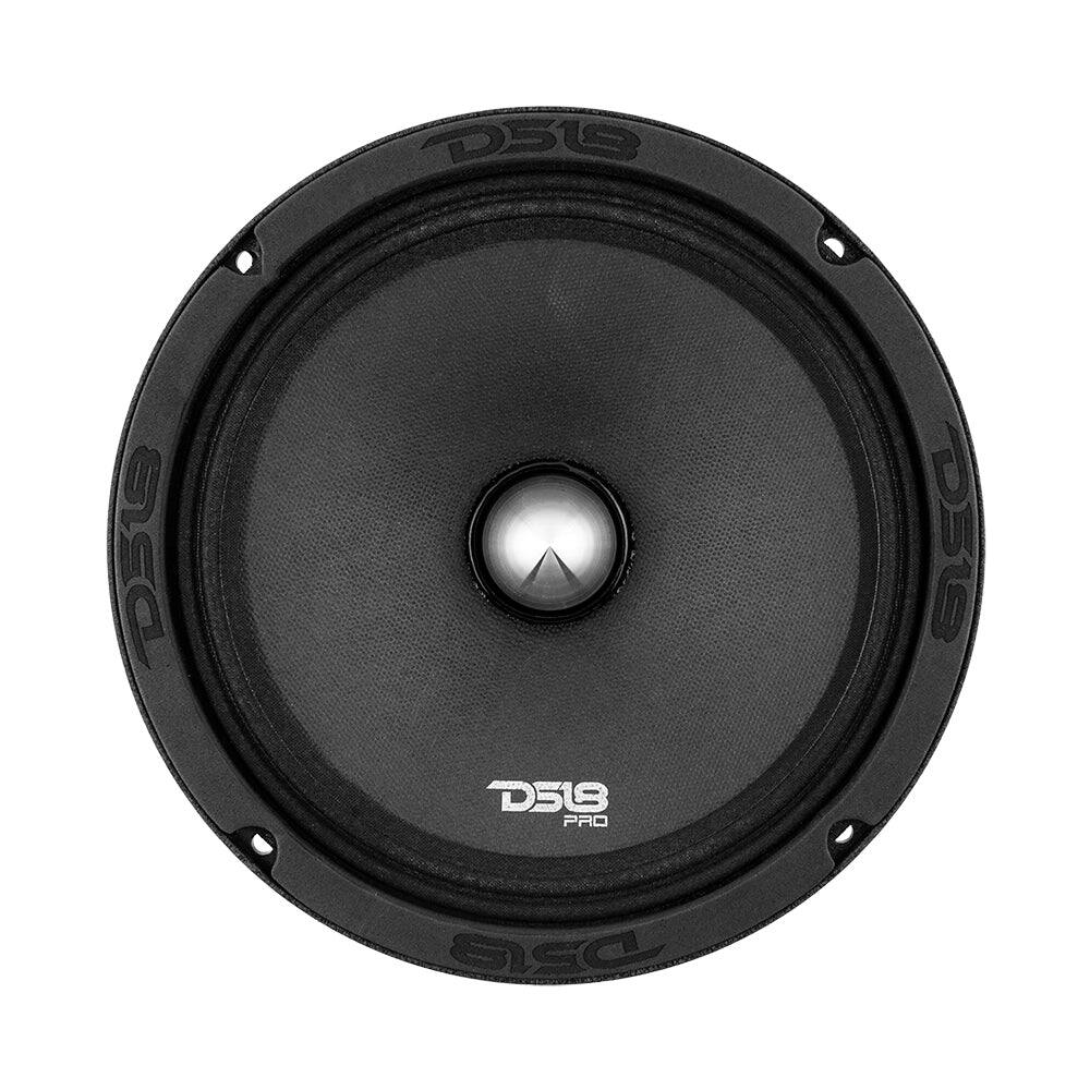 D518  
D5G  
D518 PRO  
D518