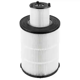 GreenStory Global - Swimming Pool Pleated Filter Replacement for Sta-Rite System 3