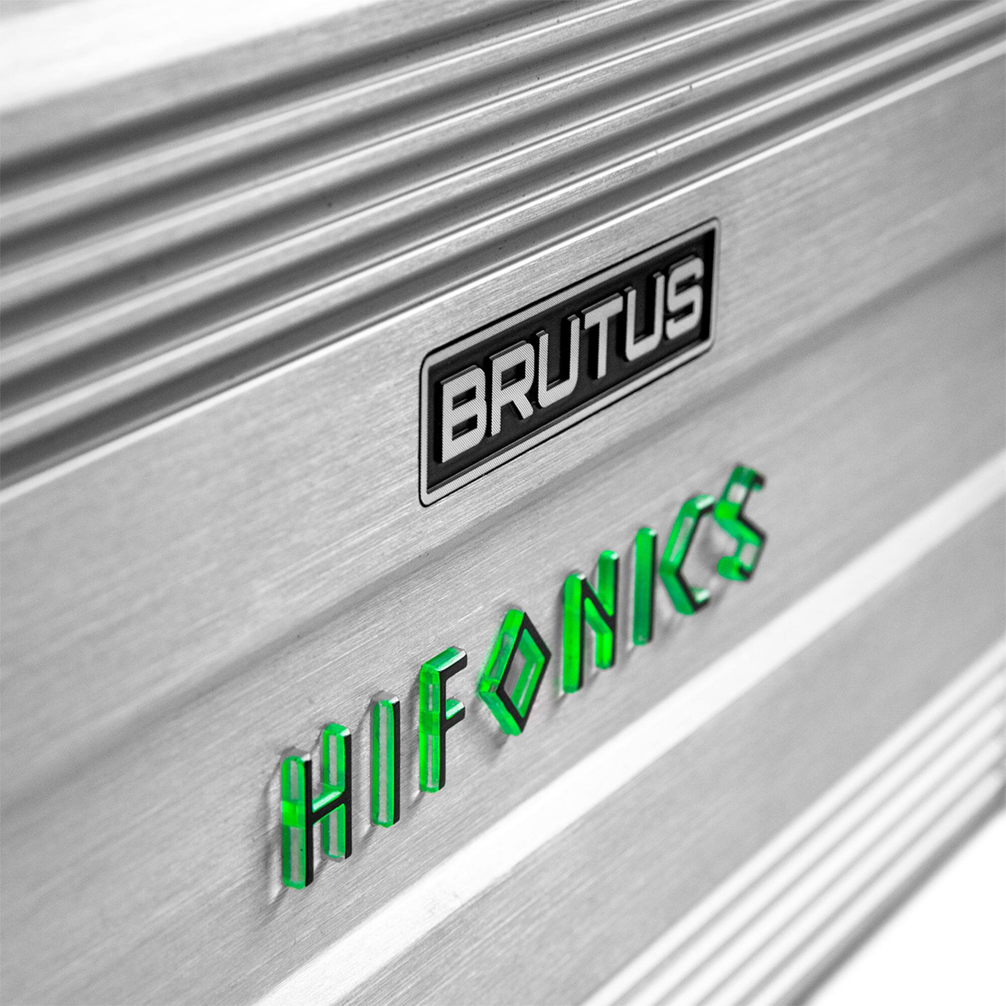 BRUTUS HIFONIKS