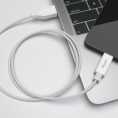 tab caps lock A L shift In Staples