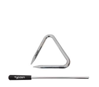 Wood Tycoon