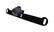 Left. Pioneer - NTSC Universal Backup Camera - Black.