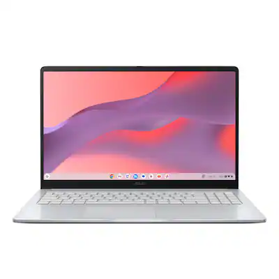 ASUS Chromebook CX15 15.6 ASUS Chromebook CX15 15.6