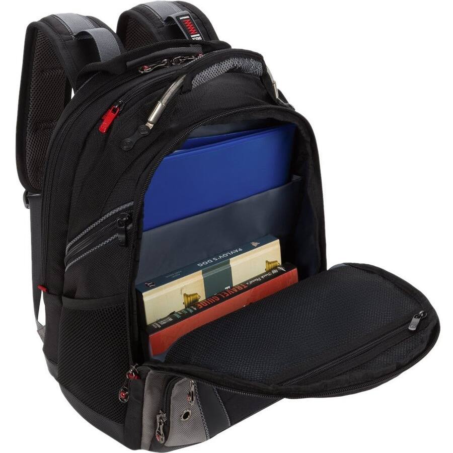 I SAGIAN 90G te Cuack Y lanat 81 AVEL 30IND