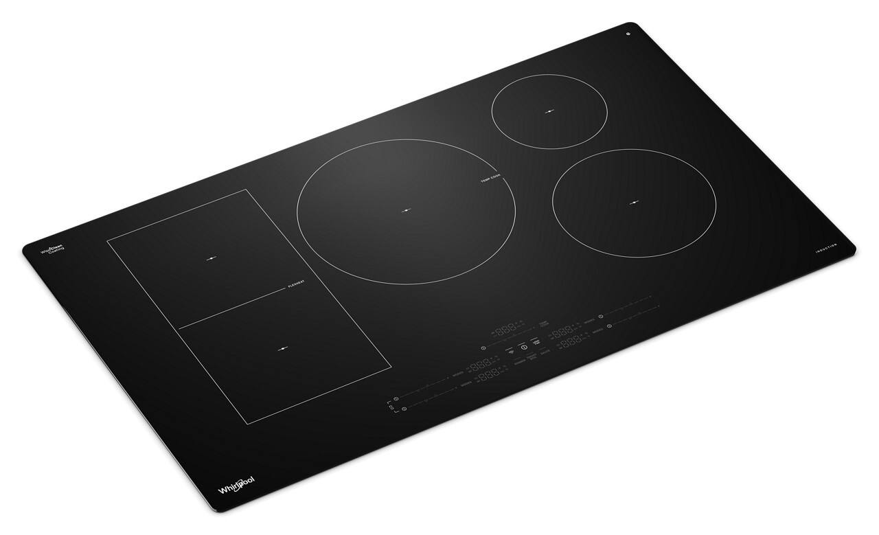 - wd ~ noin_o_rasci 888 . 888 2 | 8 D B Whirlpool