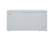 Front. Koolmore - 60 in. Commercial Chest Freezer 15.9 cu ft. SCF-16C - White.