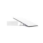 STARLINK - Standard 4 X AX Tri Band Wi-Fi System - White