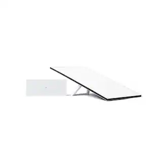STARLINK - Standard 4 X AX Tri Band Wi-Fi System - White