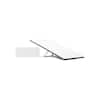STARLINK - Standard 4 X AX Tri Band Wi-Fi System - White