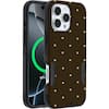 95% OTTERBOX