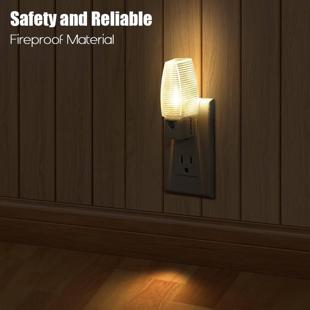 Safety and Reliable  
Fireproof Material