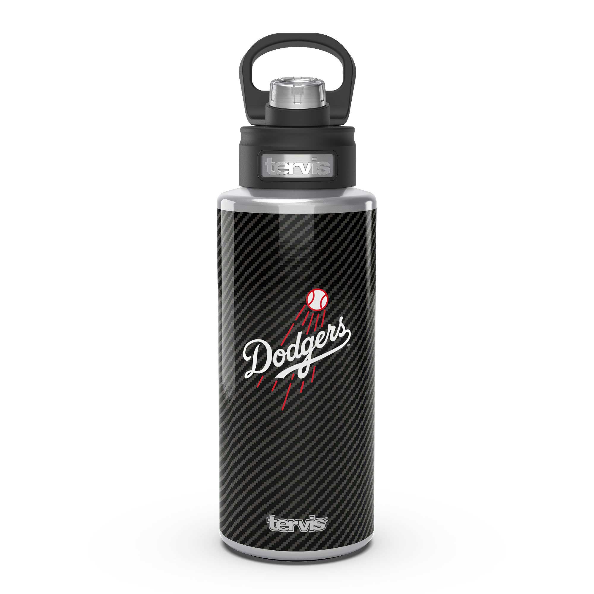 tervis Dodgers tervis