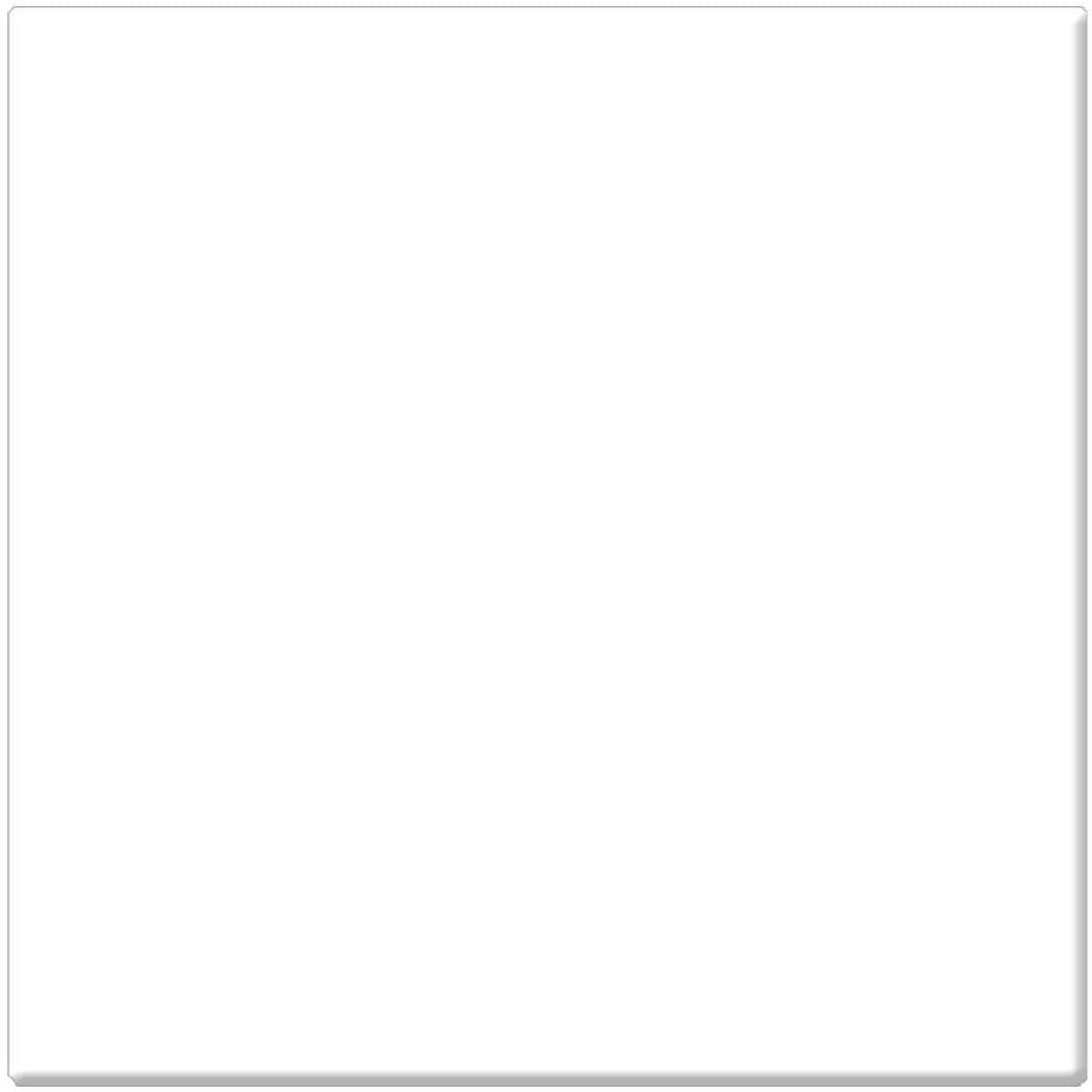"Tiffen - 4 x 4"" Black Satin 1/2 Density, Diffusion Filter" price history on PriceWatchPro