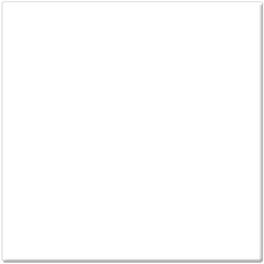 Tiffen - 4 x 4" Black Satin 1/2 Density, Diffusion Filter