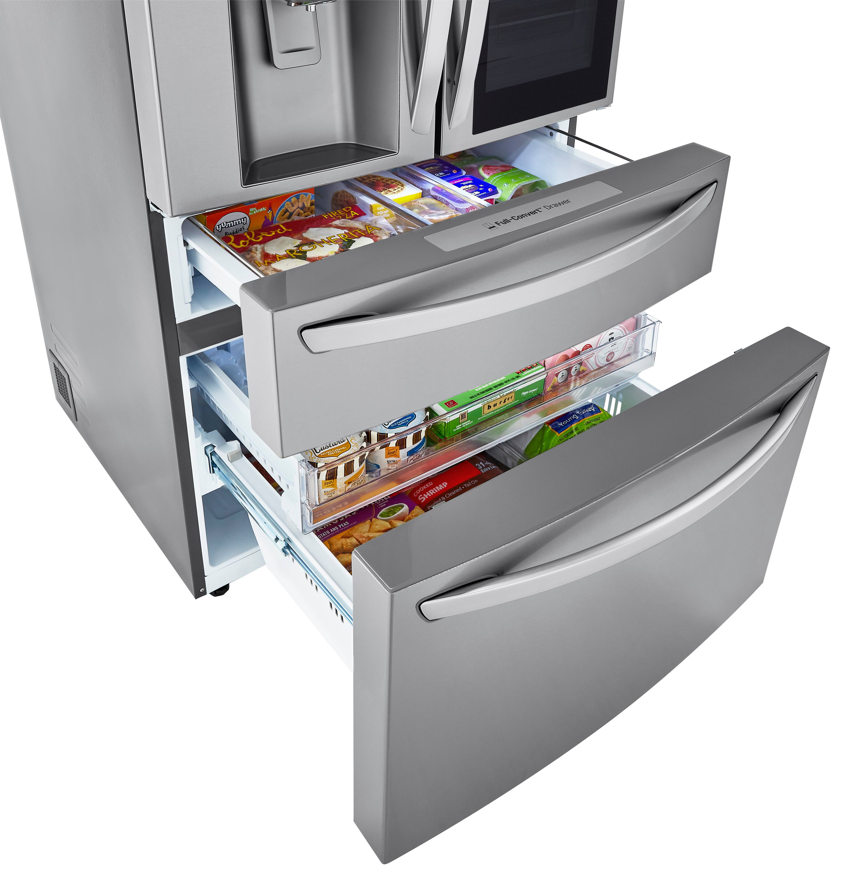 Sure, here is the corrected and grouped text from the image:

- "Sm FAREA FS Bueas"
- "Robowa MARSHERLA"
- "O - FC ntat aA"
- "rige le OR - SMRIMP"
- "Oeeed C Ceoaid"
- "Full-Sensor Drawer"