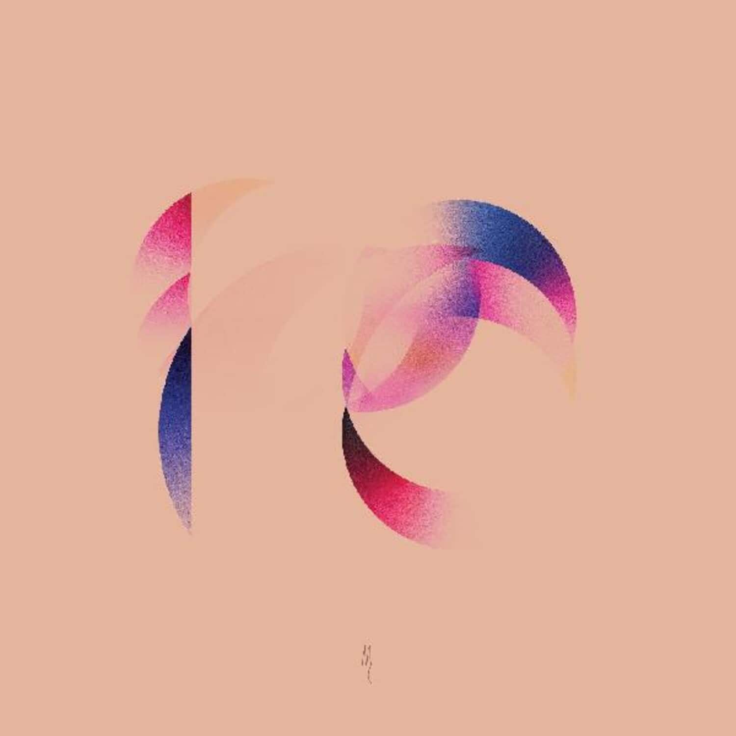 Manatee Commune - Simultaneity   - VINYL LP price history on PriceWatchPro