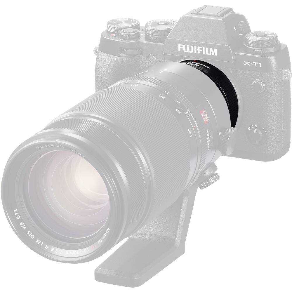 FUJIFILM X-T1  
FUJINON LENS  
16-55mm  
F2.8  
Nano-GI  
WR  
MCS  
72  
05