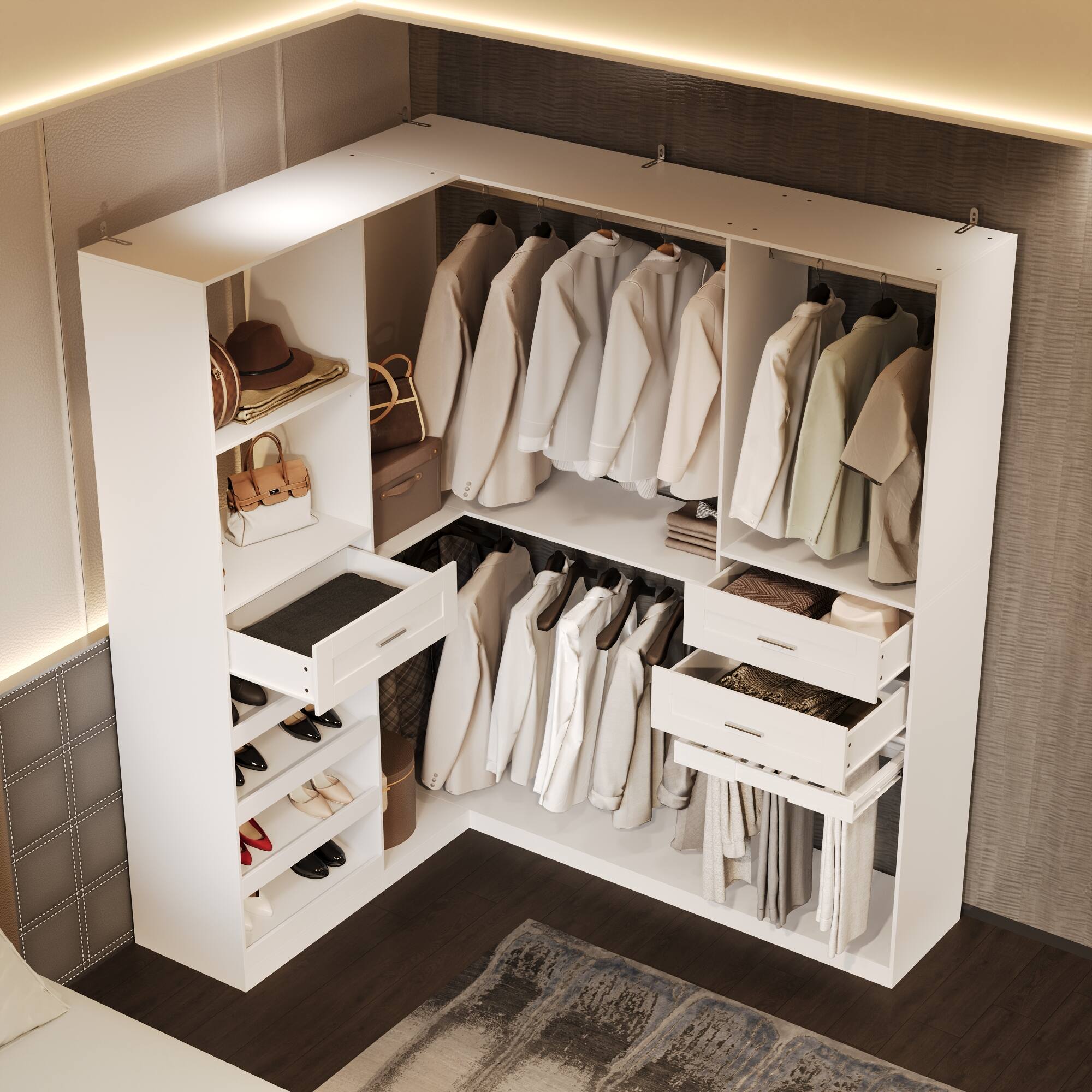 mycloset.jp 商品番号【 079027 】Mycloset