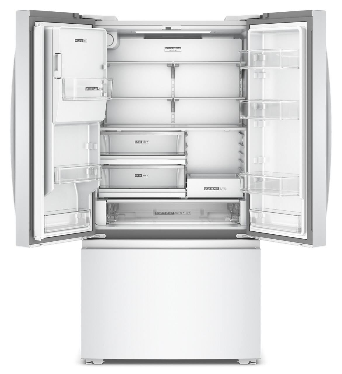 OO d - : 4O Os ... C. C..r 1. CAOREAN !  PESAU CONTROLLED